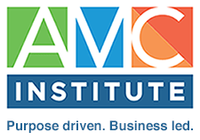 AMCi logo