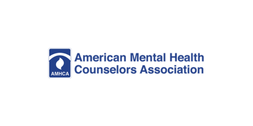 AMHCA Logo AMHCA Logo
