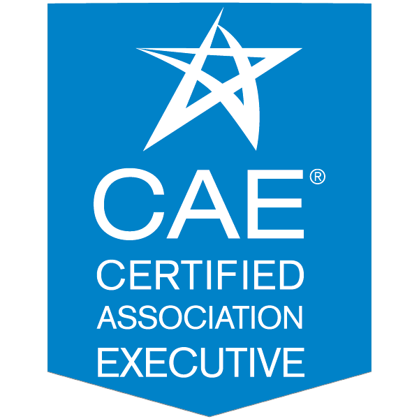 CAE_Credential_Badge