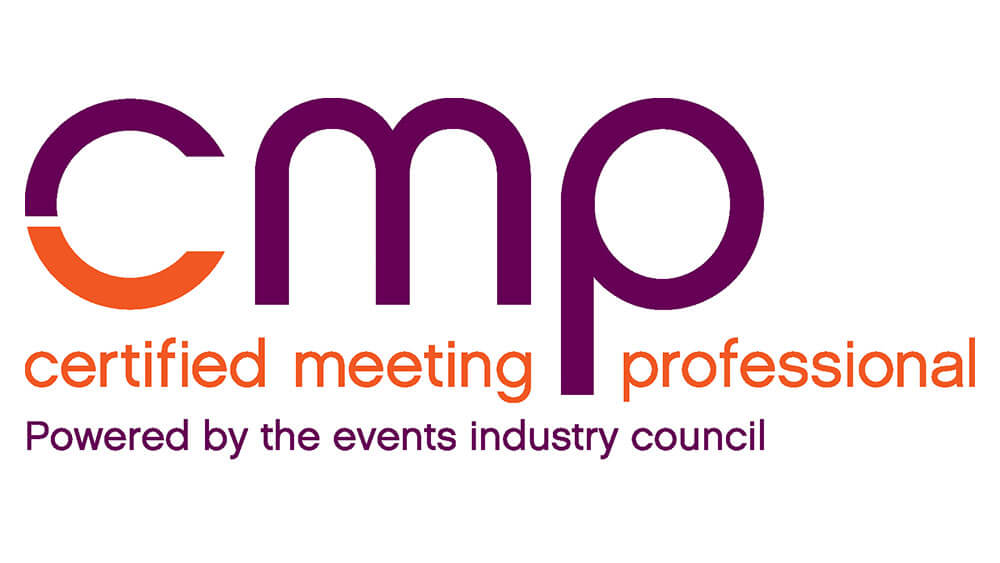 CMP-logo