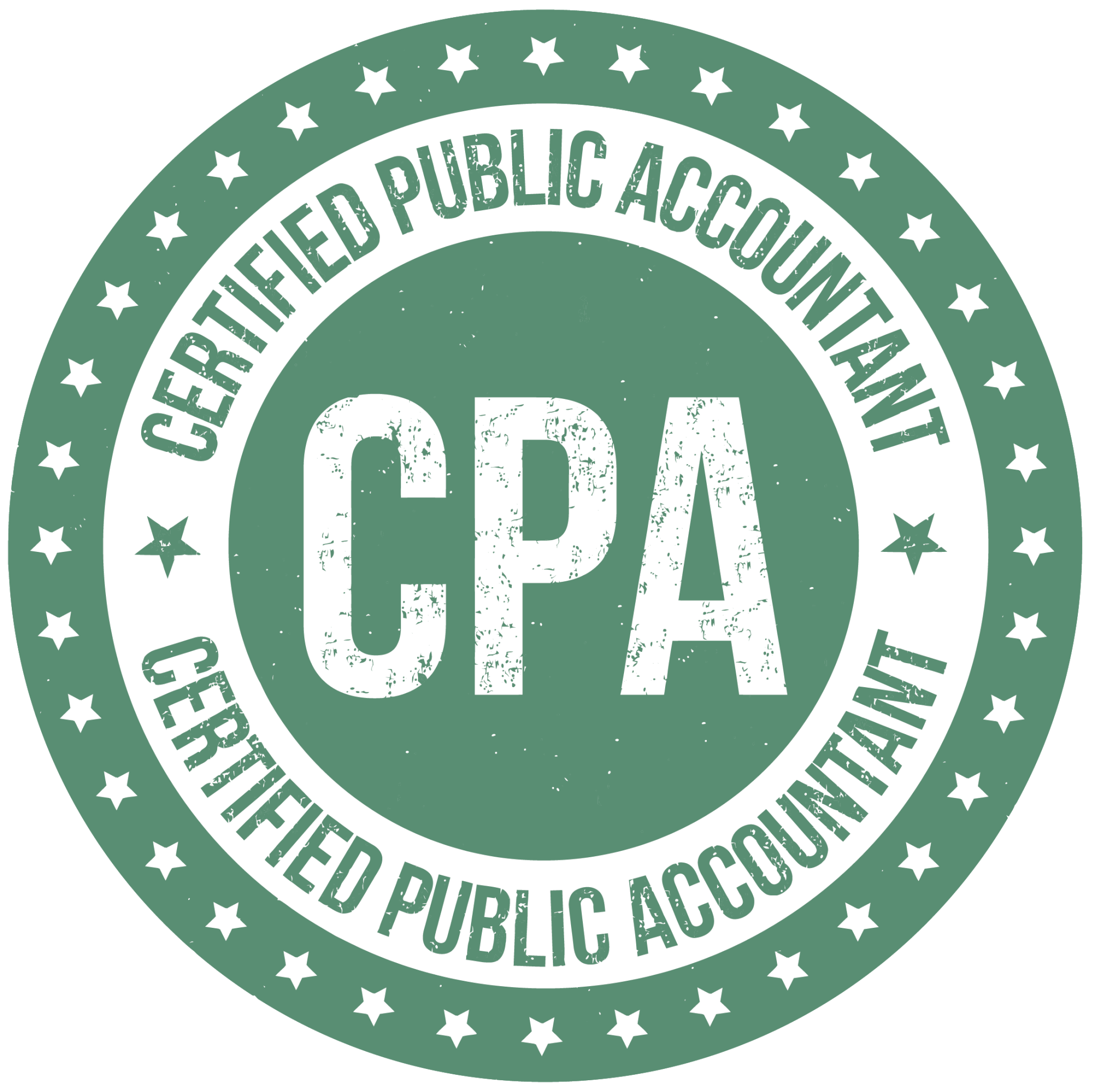CPA-seal