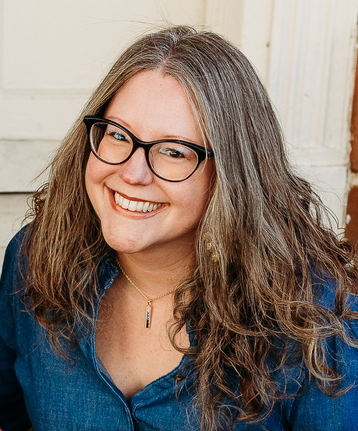 LindaAlexanderHeadshot