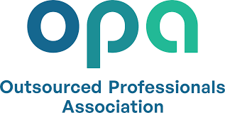 OPA