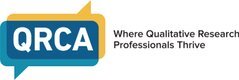 QRCA Logo QRCA Logo