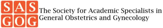 SASGOG-New-Logo