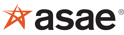 asae logo