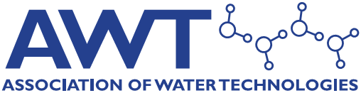 awt_logo_2 awt_logo_2