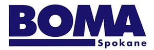 boma spokane