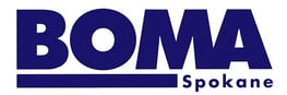 boma spokane