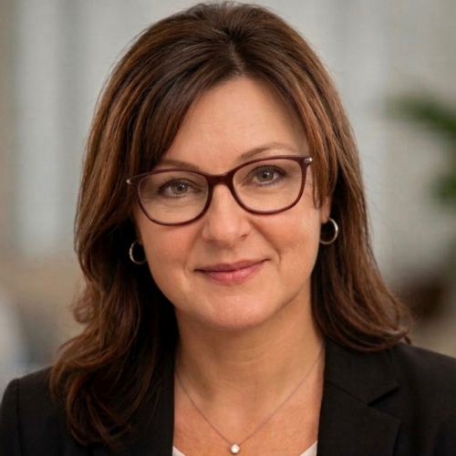 headshot-cathi