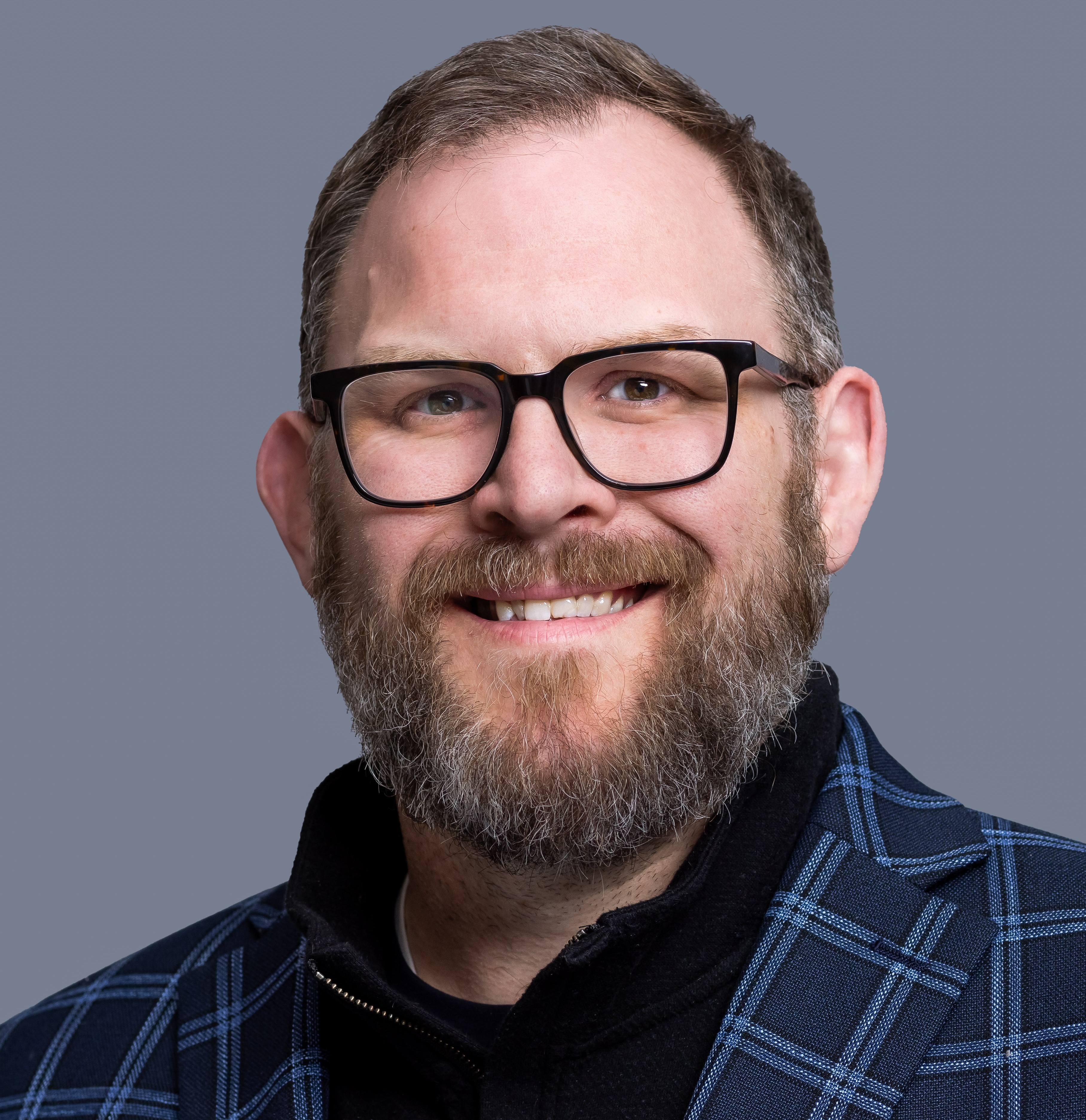 joe sapp headshot-3