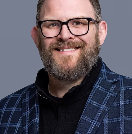 joe sapp