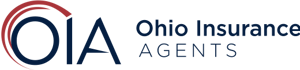 ohio-insurance-agents-logo