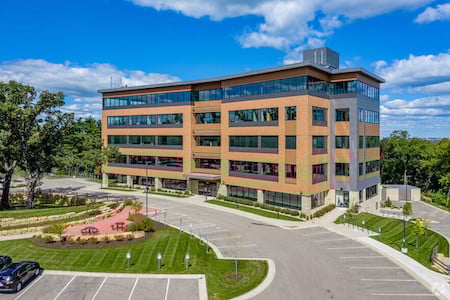 virtual_office-building-exterior-61360-1 (1)