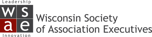 wsae logo